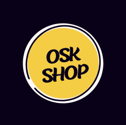 omersyf455