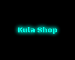 KulaShop