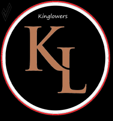 Kinglowers