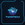 TWortexx