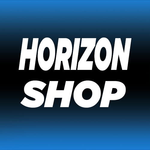 HorizonShop