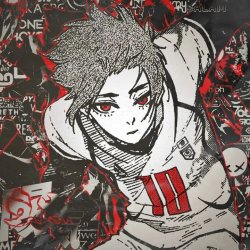 ajanmaho53