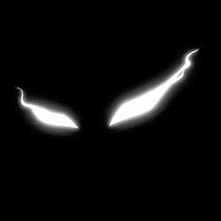 lonewolfshiro