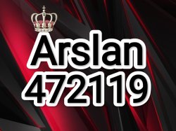 arslan472119