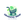 DRAKENZSHOP