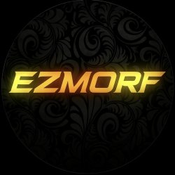 Ezmorf