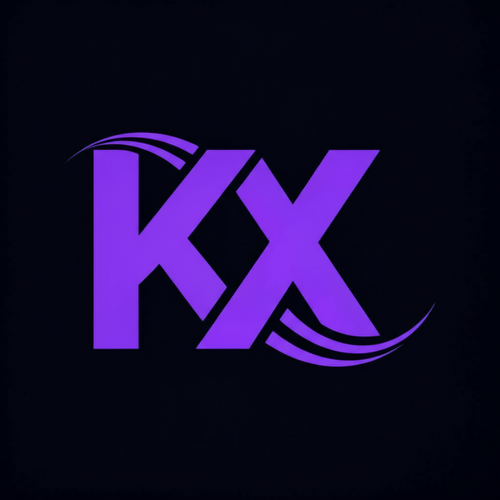 KydroX