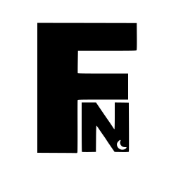 FurkaNight