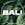 balimehmetali48300