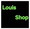 Louis7SHOP