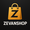 ZevanShop
