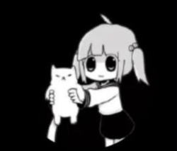 bayonettaa