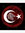 MehmetFriztche01