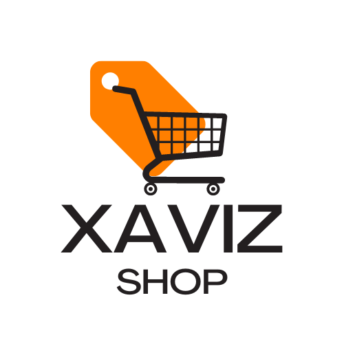 XavizShop