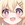 gambareshop