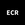 ECR