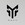 Mythxgg