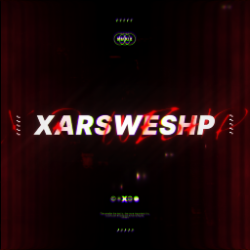 xarsweshop