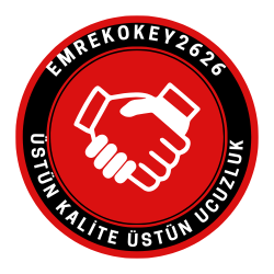 emrekokey2626