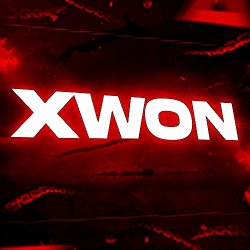XwonResmiOfficial