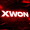 XwonResmiOfficial