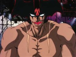 Tzukoyoni