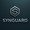 SynGuard