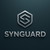 SynGuard