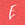 efeplt