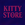 kittystore