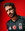 huseyinkemalozturk63
