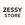 ZessyStore