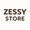 ZessyStore