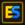 EmeraldShop