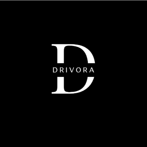 DrivoraShop