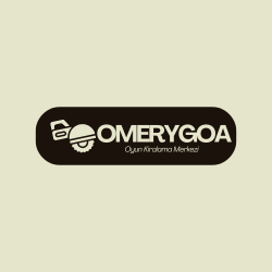 omerygoa