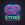 Gpstore