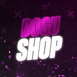 dogushop