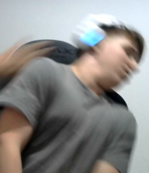 atakanalkan