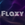 Flaxy