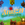 Arasz11