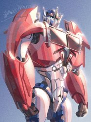 13thPrime