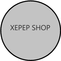 Xepep213222