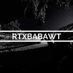 RTXBABAWT
