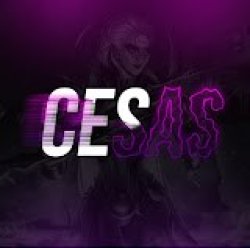 cesas
