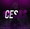 cesas