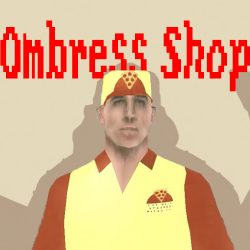 OmbresShop