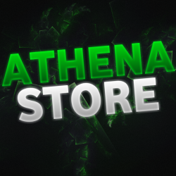 AthenaStore