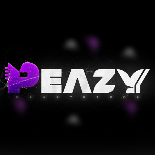 peazystore