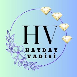 Haydayvadisi